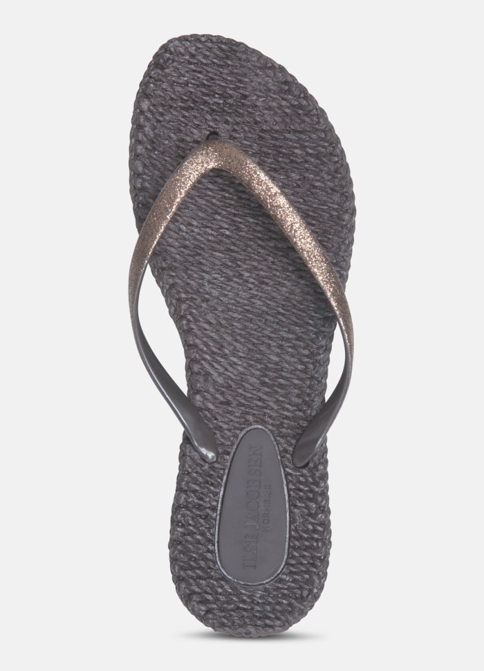 FLIP FLOP GLITTER