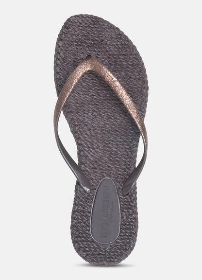 FLIP FLOP GLITTER