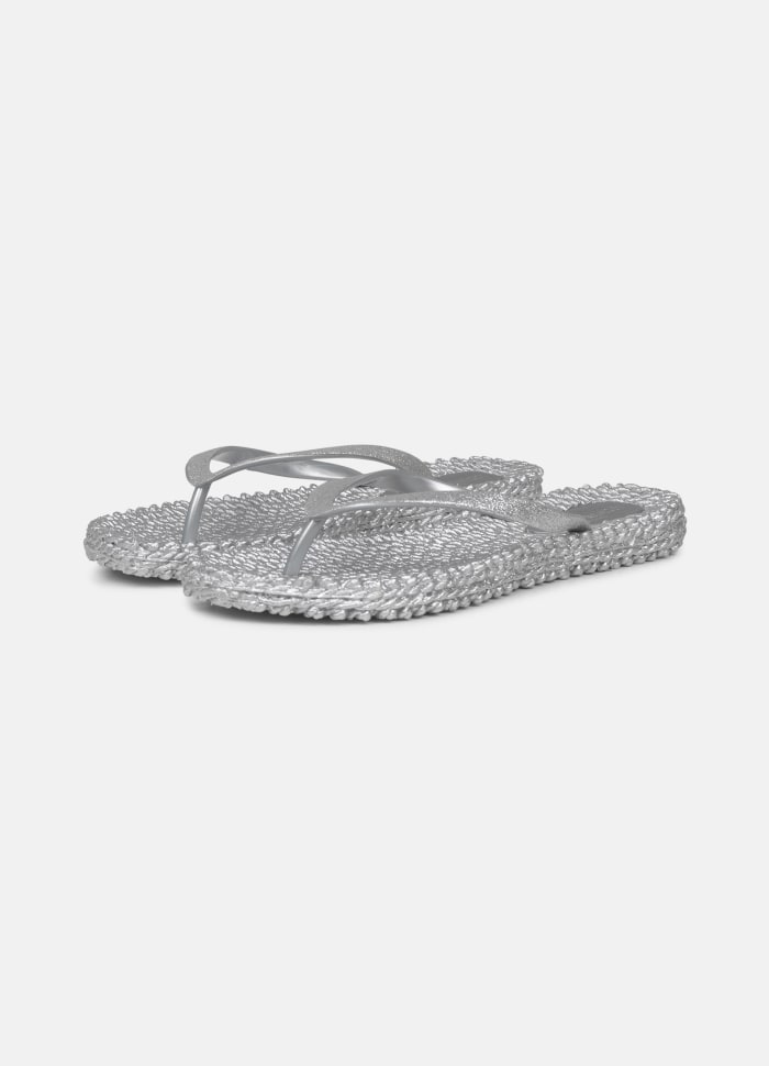 FLIP FLOP GLITTER