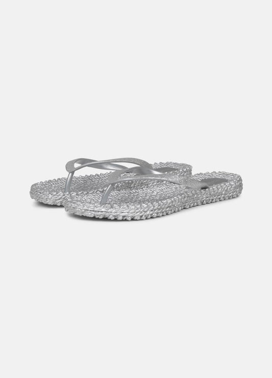 FLIP FLOP GLITTER