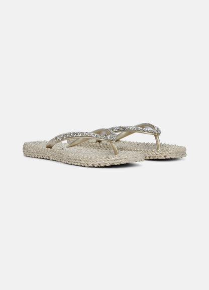 FLIP FLOP STENAR