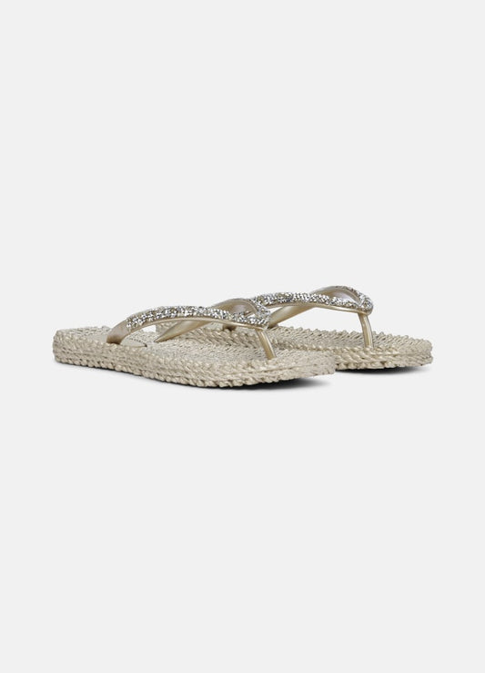FLIP FLOP STENAR