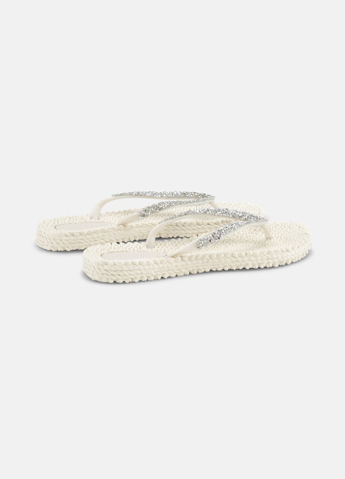 FLIP FLOP STENAR