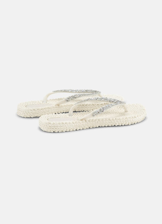 FLIP FLOP STENAR