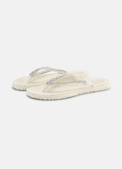 FLIP FLOP STENAR