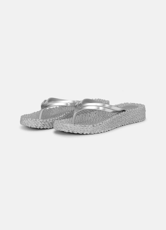 FLIP FLOP HÖG SULA
