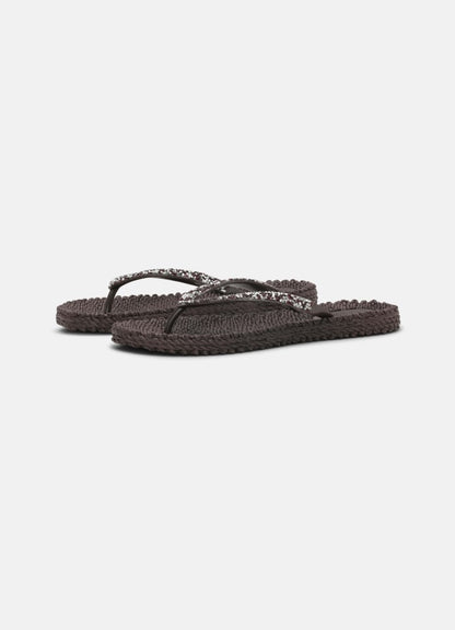FLIP FLOP STENAR