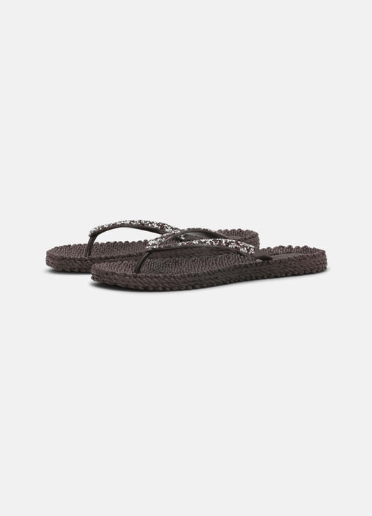 FLIP FLOP STENAR